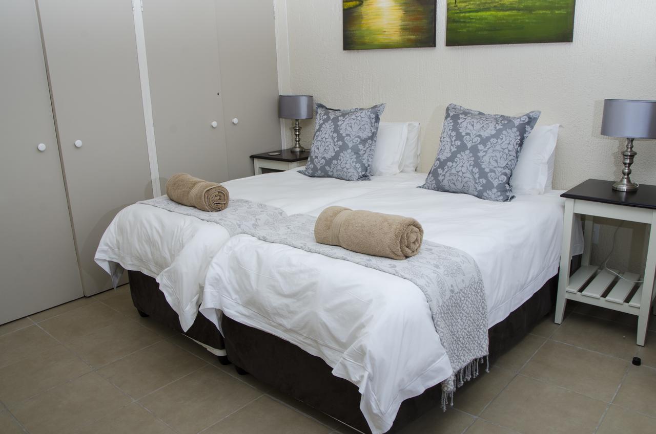 Mountain Creek Lodge Hazyview Dış mekan fotoğraf