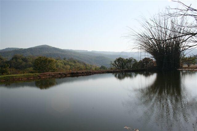 Mountain Creek Lodge Hazyview Dış mekan fotoğraf