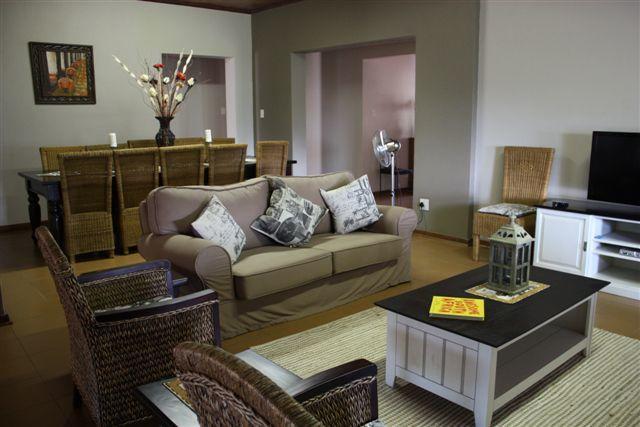 Mountain Creek Lodge Hazyview Dış mekan fotoğraf