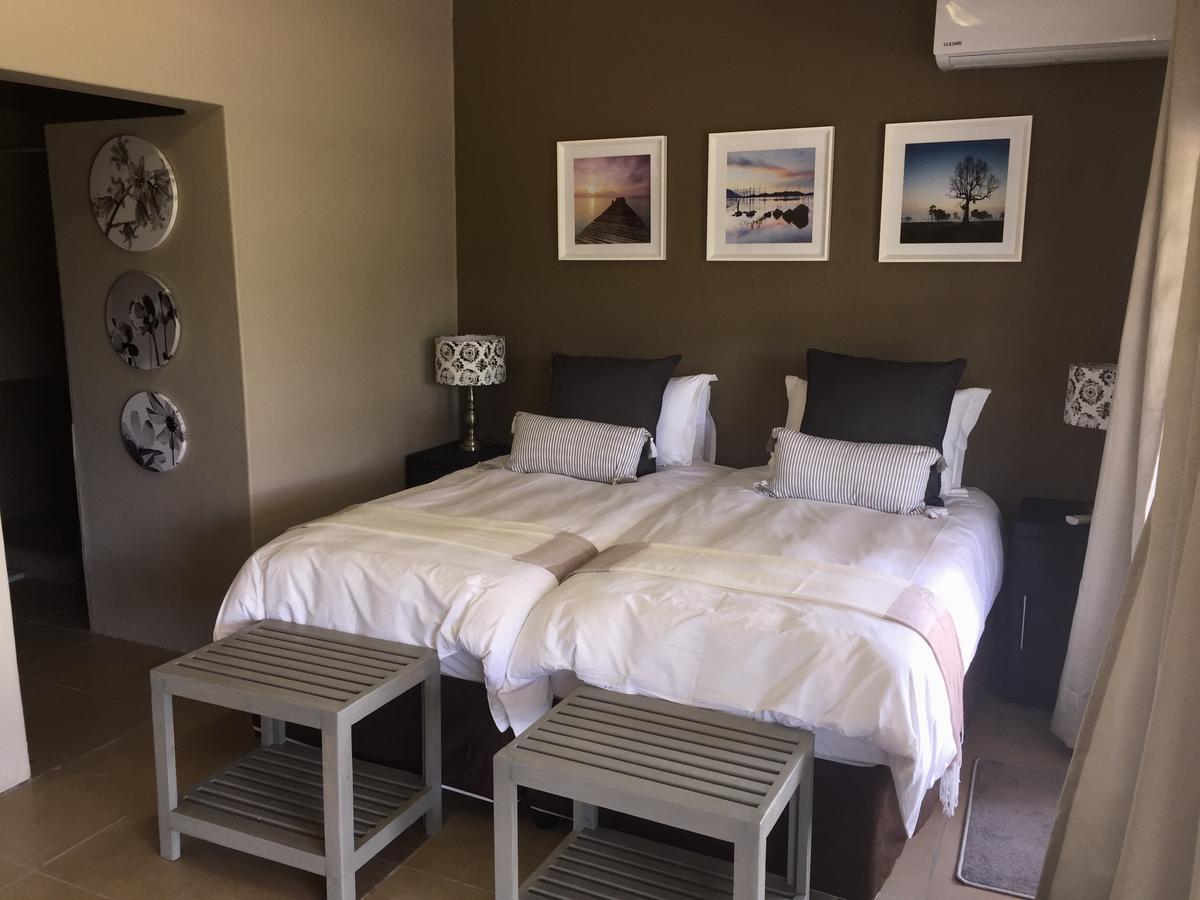 Mountain Creek Lodge Hazyview Dış mekan fotoğraf