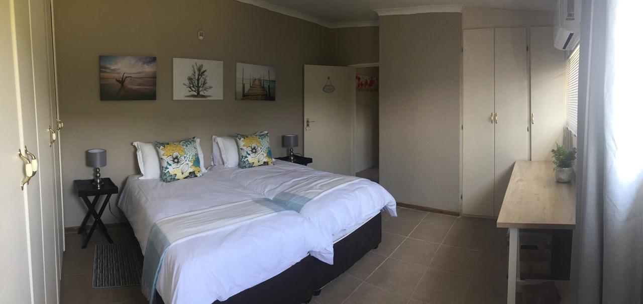 Mountain Creek Lodge Hazyview Dış mekan fotoğraf