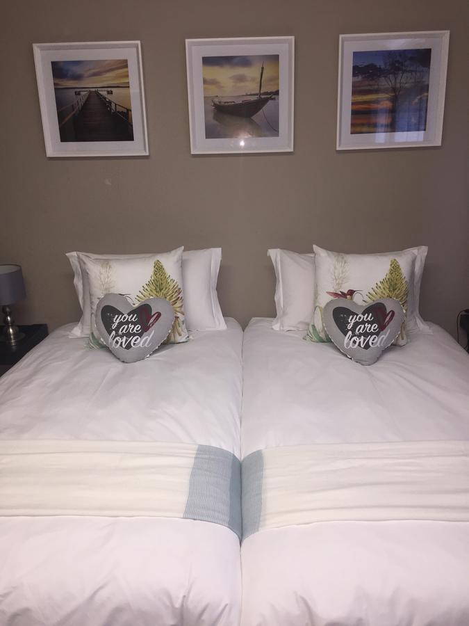 Mountain Creek Lodge Hazyview Dış mekan fotoğraf